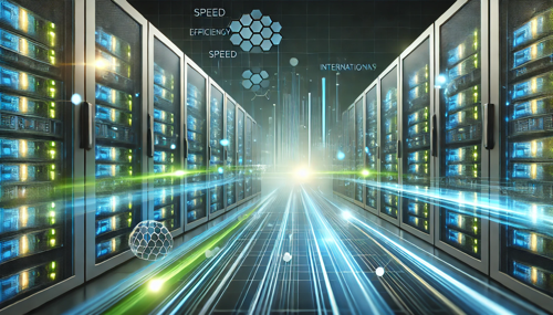 Analysis Of The Advantages And Disadvantages Of Tencent Cloud Lightweight Cloud Server In Singapore